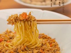 -九忠祥小笼馆(保利时光里店)
