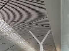 -南昌昌北国际机场