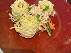 -火婆子·川小馆(扬韬科技广场店)