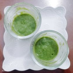 -馨月汇·一悦馨香月子中心(前滩店)