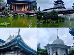 -粤剧艺术博物馆