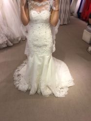 iphone_upload_pic-满庭芳婚纱礼服店