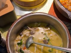 -苏乡兰亭·新派淮扬菜(吾悦广场店)