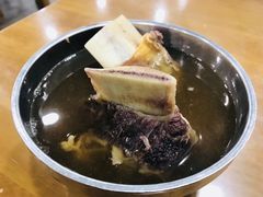 -达道武仔牛肉店(广达路店)