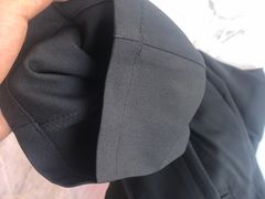 -火锅岛潮牌自助餐厅(天津天佑城店)