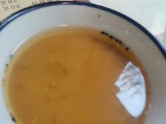 -夏家合汁(天润花园小区店)