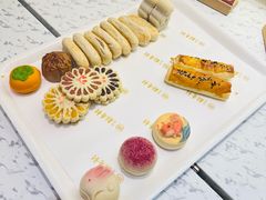 -北京稻香村(零号店)