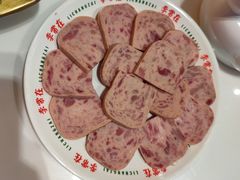-李常在重庆火锅(合川总店)
