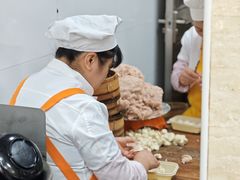 -万寿斋(山阴路店)