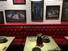 -加餐海鲜自助(集美银泰百货店)