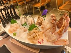 -協成海鮮火鍋(老店)