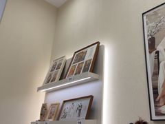 -海马体照相馆(广州新世界云门New park店)