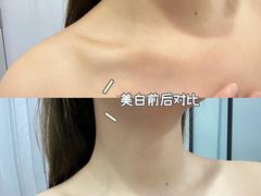 -宁波鄞州万达广场