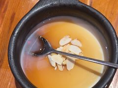 -凤阁楼果木烧鹅(鹤山陈山店)