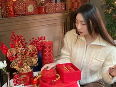 -COVA(新天地Xintiandi店)