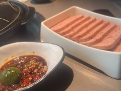 -同仁四季椰子鸡(无锡滨湖万象汇店)