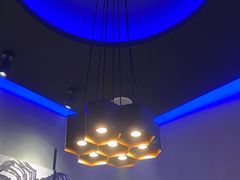 -红盔甲·小龙虾(车公庙店)