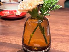 -觅唐MITONG(鸟巢店)