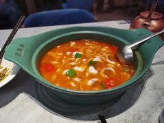 -望蓉城·古法酸菜鱼(世纪汇店)