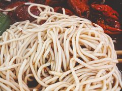 -回·龙虾铺·盆盆蟹·烧烤大排档(回龙观店)