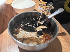 -太二酸菜鱼(浦东正大广场店)