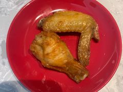 -必胜客(张掖西大街店)