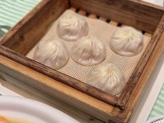 -桂满陇·杭州饭店(清河万象店)