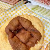 暑假顶着40°高温也要带孩子来北京吃这个！