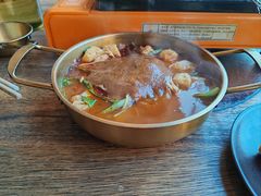 -野人部落(沈阳一店)
