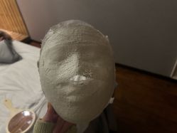 -美玫美容SPA护理中心