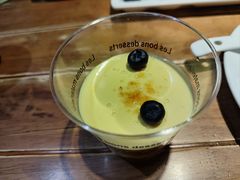 -小放牛炒菜馆(北国商城店)