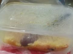 -疆文化新疆欢乐餐厅(金牛万达店)