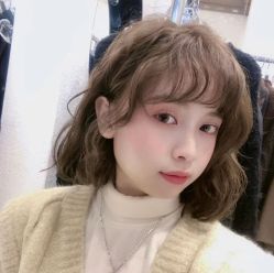 -HH·MG染烫店