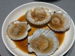 -徐记海鲜(南油永新汇店)