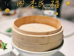 -四季民福烤鸭店(和平里店)