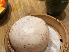 -云海肴·汽锅鸡·云南代表菜(天津国金汇店)
