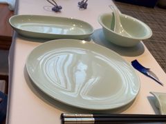 -上座云间·青年赣菜(绿茵店)
