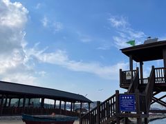 -海驴岛(荣成市)