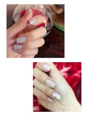 -StartNail美甲