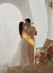 -IDO婚纱摄影(上海旗舰店)