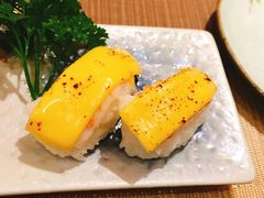 -酒井酱子·深夜食堂(东城汇店)