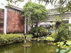 -东莞市可园博物馆