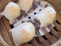 -万龙洲海鲜(南新仓店)