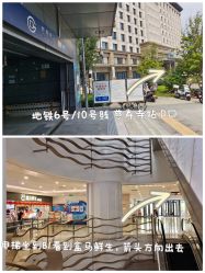 -归位瑜伽&归位普拉提