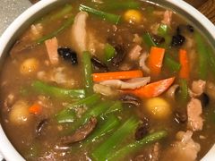 -听香·678茶铺(猛追湾店)