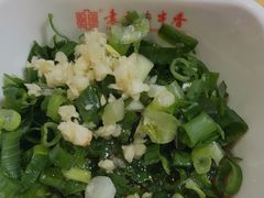 -袁记串串香(涧西总店)