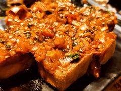 -壹酒贰肉1926·深夜食堂(南京北街店)