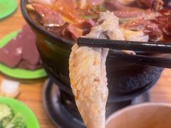 -煲铺(浙江商城店)