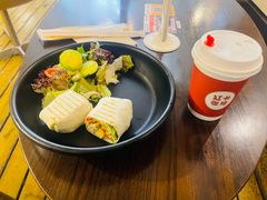 -红卡Cafe(尚8里店)