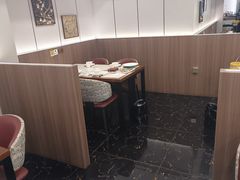 -苏珍宝地·苏州菜·徐州菜(金鸡湖商业广场店)